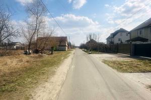 ділянка за адресою Промислова