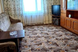 квартира за адресою Олеся Гончара вул. (Енгельса), 25а