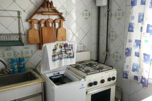 квартира за адресою Нескорених вул. (Героїв Праці), 20/321