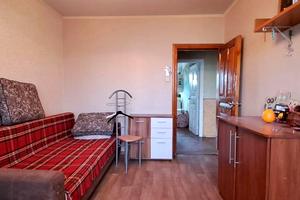 квартира по адресу Победы просп., 66