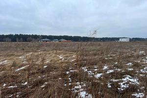 ділянка за адресою Наталії Ужвіст, 42