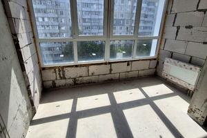 квартира за адресою Тараскова, 11Б