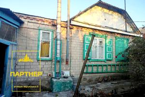 будинок за адресою Кременчук, Проєктна, 1