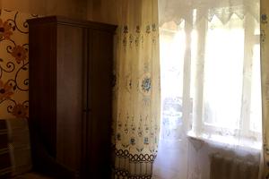 квартира за адресою Парусна вул. (Героїв Сталінграду), 2
