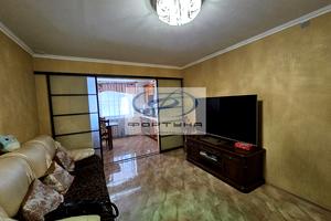 квартира по адресу Шевченка, 352