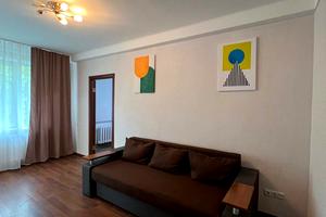 квартира за адресою Тампере вул., 15