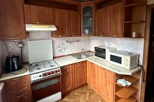 квартира за адресою Миру просп., 51
