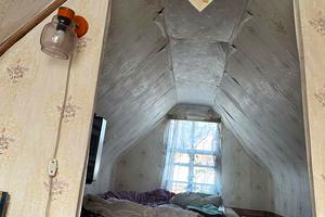 квартира по адресу Троянда, 7