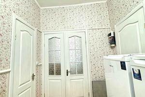 квартира за адресою Віктора Чміленка вул. (Дзержинського), 77