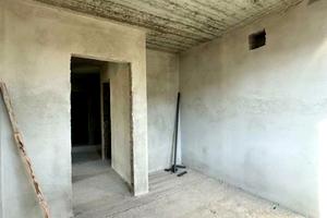 квартира по адресу Тараса Шевченка ул., 113