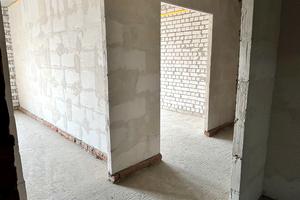 квартира за адресою Козацька вул., 21