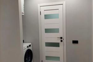 квартира по адресу Козакевича ул., 29