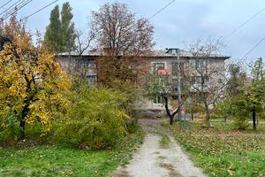 квартира за адресою Травнева вул., 4