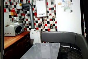 квартира за адресою Тираспольська вул., 24