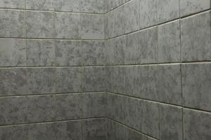 квартира по адресу Михаила Лушпы просп., 25