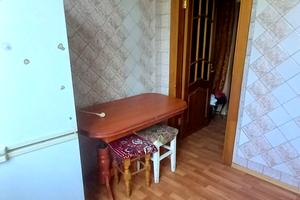 квартира за адресою Центральний просп. (Леніна), 24