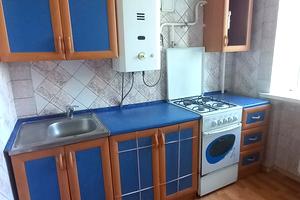 квартира за адресою Центральний просп. (Леніна), 24