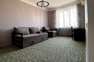 квартира по адресу Новосельского ул., 92