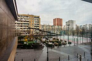 комерційна за адресою Оболонський просп., 26
