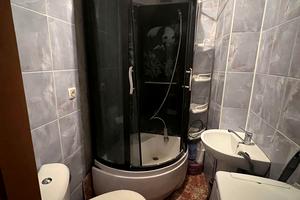 комната по адресу Панаса Мирного ул., 26