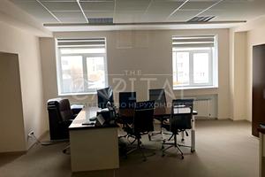 комерційна за адресою Федора Ернста вул., 3б