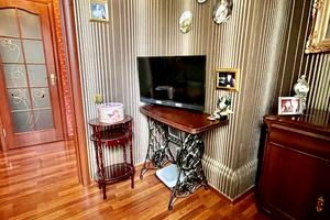 квартира по адресу Ярмарочный спуск, 41