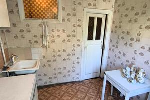 квартира за адресою Сегедська вул., 23