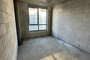 квартира за адресою Хіміків вул., к 19, 20