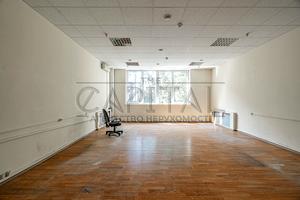 комерційна за адресою Велика Васильківська вул. (Червоноармійська), 74