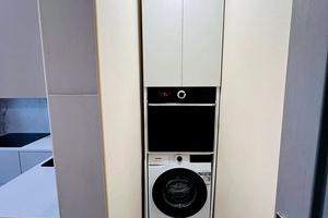 квартира за адресою Зодчих вул., 40