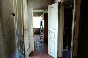 будинок за адресою Шевченка вул.