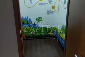 комерційна за адресою Верхній Вал вул., 4