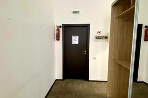 комерційна за адресою Миколи Пимоненка вул., 13