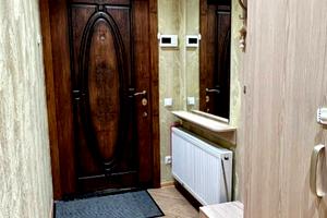 будинок за адресою Вартових Неба вул. (Бородинська)