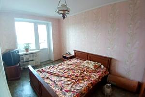 квартира по адресу Чкалова ул., 13/1