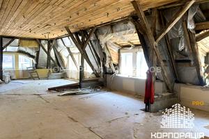 коммерческая по адресу Корзо ул., 1
