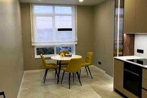 квартира за адресою Мазепи вул., 25А