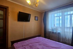 квартира за адресою Розвадовського вул., 11-13
