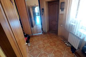 будинок за адресою Ясна Поляна вул., 28
