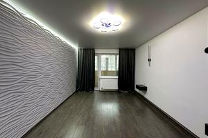квартира по адресу Независимости бульв., 19