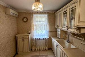 квартира за адресою Проспект Миру, 4а