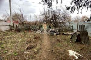 дом по адресу Дорожная ул., 18