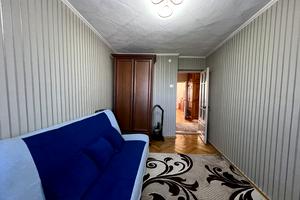 квартира за адресою Івана Миколайчука вул., 18