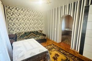 будинок за адресою Неприцького-Грановського вул., 32