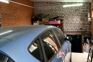 будинок за адресою Курганська вул.