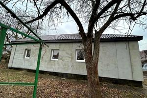 будинок за адресою Кругла, 3