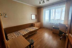 квартира за адресою Хмельницький, Миру просп., 57/4