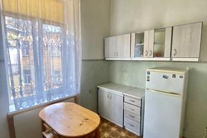 квартира по адресу Главная ул., 14