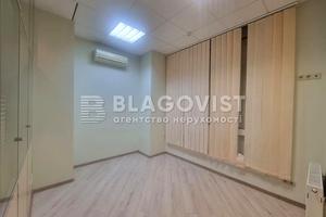 комерційна за адресою Генерала Генадія Воробйова вул. (Курська), 13-Е