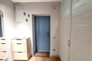 квартира за адресою Академіка Корольова вул., 34/1